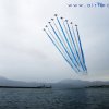 C_airforce (35)
